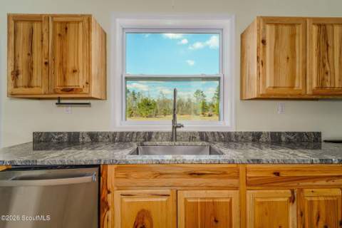 Tract 2 - 12321 Highway 185, Saint George GA - photo 19 of 30