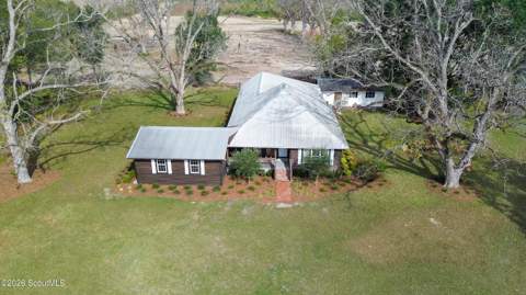 5466 Robin Road, Patterson GA - photo 6 of 49
