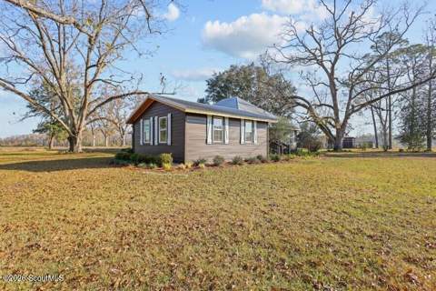 5466 Robin Road, Patterson GA - photo 7 of 49