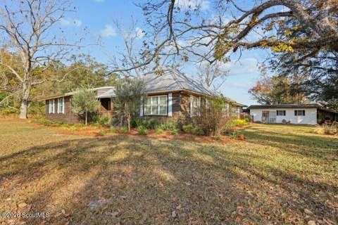 5466 Robin Road, Patterson GA - photo 8 of 49