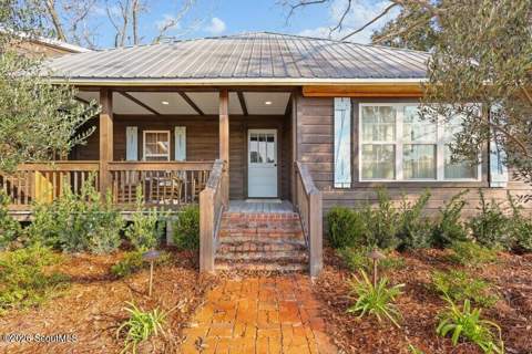 5466 Robin Road, Patterson GA - photo 9 of 49