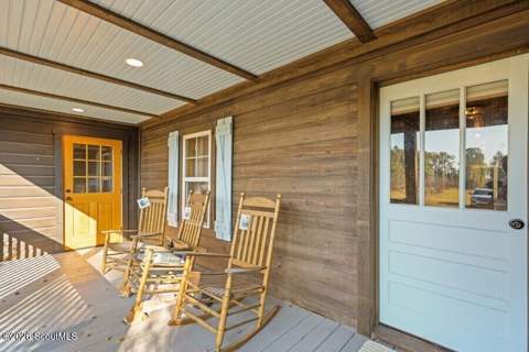 5466 Robin Road, Patterson GA - photo 10 of 49