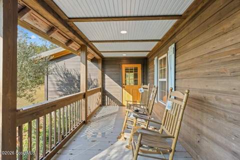 5466 Robin Road, Patterson GA - photo 11 of 49