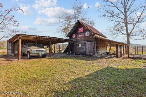 5466 Robin Road, Patterson GA - photo 14 of 49