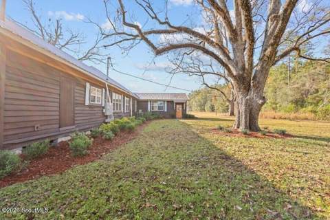 5466 Robin Road, Patterson GA - photo 16 of 49