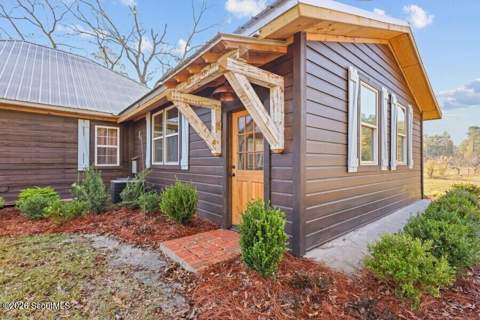 5466 Robin Road, Patterson GA - photo 17 of 49