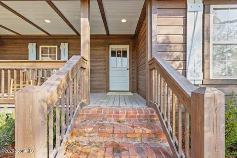5466 Robin Road, Patterson GA - photo 18 of 49