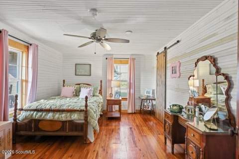 5466 Robin Road, Patterson GA - photo 20 of 49