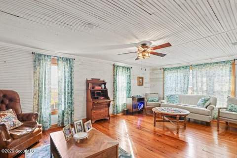 5466 Robin Road, Patterson GA - photo 22 of 49