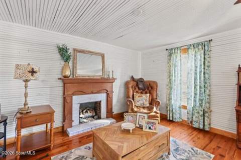 5466 Robin Road, Patterson GA - photo 24 of 49