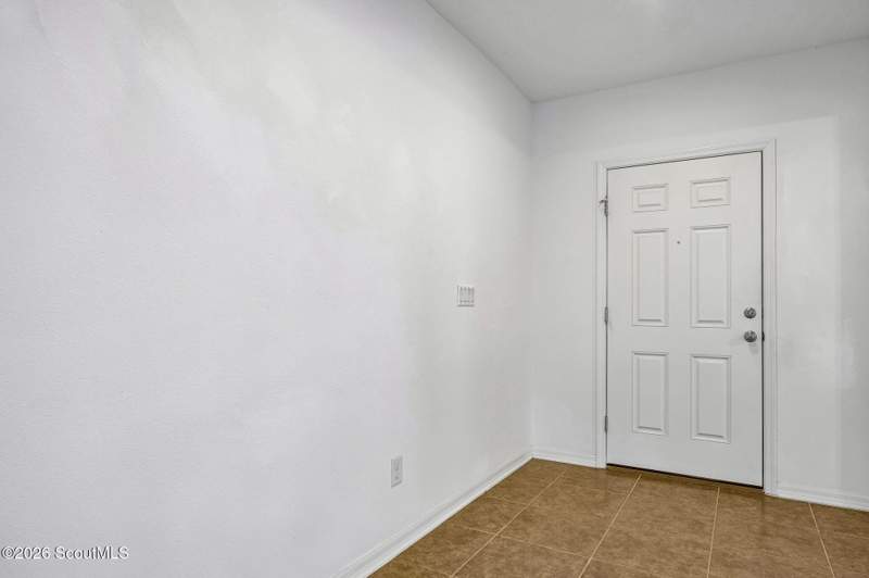 4 bedroom Single Family Residence at 317 Soncel Drive, Lake Victoria, Kingsland — photo 4
