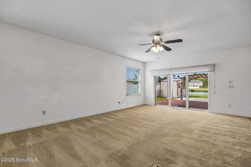 4 bedroom Single Family Residence at 317 Soncel Drive, Lake Victoria, Kingsland — photo 5