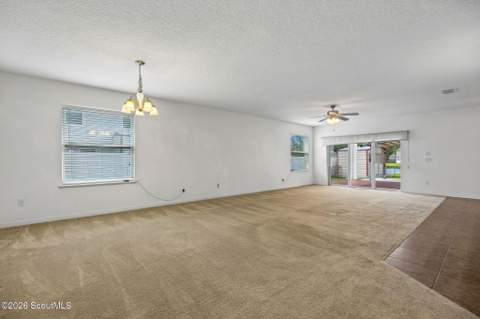 317 Soncel Drive, Kingsland GA - photo 7 of 40