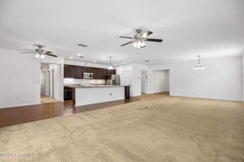 317 Soncel Drive, Kingsland GA - photo 8 of 40
