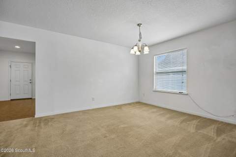 317 Soncel Drive, Kingsland GA - photo 9 of 40