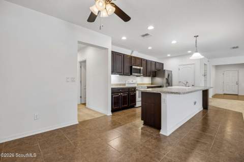 317 Soncel Drive, Kingsland GA - photo 11 of 40