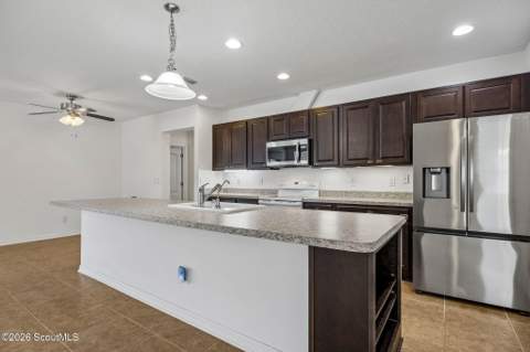 317 Soncel Drive, Kingsland GA - photo 12 of 40