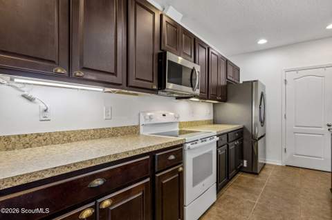 317 Soncel Drive, Kingsland GA - photo 14 of 40