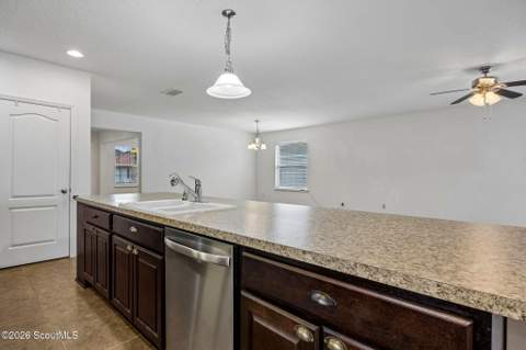 317 Soncel Drive, Kingsland GA - photo 15 of 40