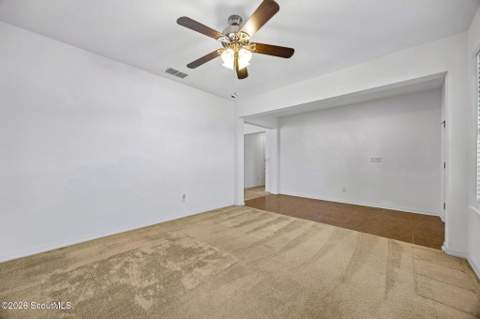 317 Soncel Drive, Kingsland GA - photo 16 of 40