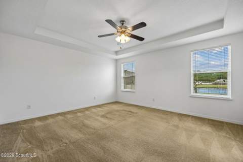 317 Soncel Drive, Kingsland GA - photo 17 of 40