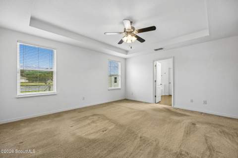 317 Soncel Drive, Kingsland GA - photo 18 of 40