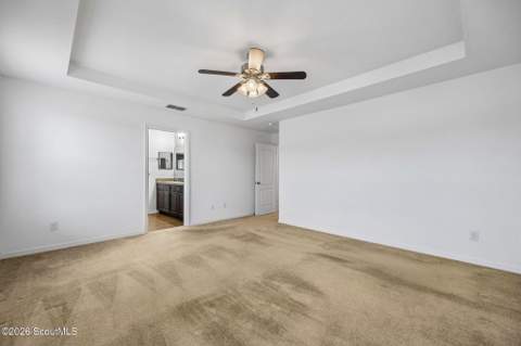 317 Soncel Drive, Kingsland GA - photo 19 of 40