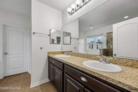 317 Soncel Drive, Kingsland GA - photo 20 of 40