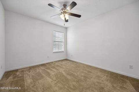 317 Soncel Drive, Kingsland GA - photo 24 of 40