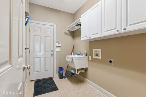 121 Silver Bluff Circle, Brunswick GA - photo 21 of 29