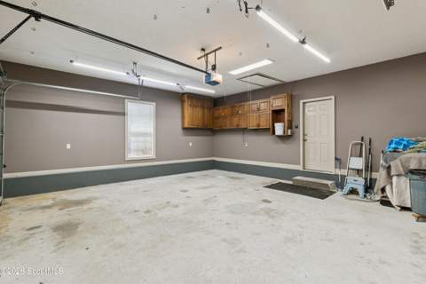 121 Silver Bluff Circle, Brunswick GA - photo 22 of 29