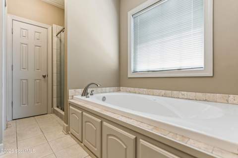 121 Silver Bluff Circle, Brunswick GA - photo 16 of 29