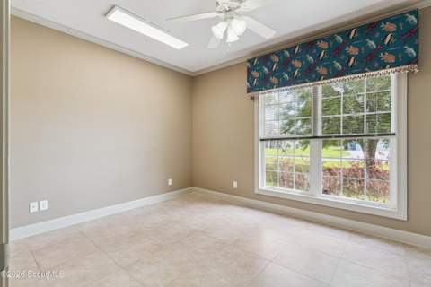 121 Silver Bluff Circle, Brunswick GA - photo 18 of 29