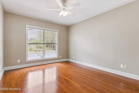 121 Silver Bluff Circle, Brunswick GA - photo 20 of 29