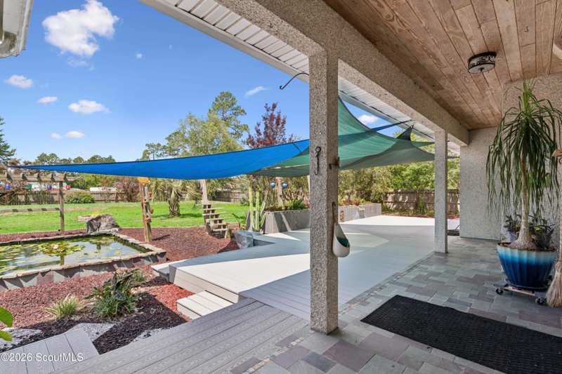 3 bedroom Single Family Residence at 121 Silver Bluff Circle, Silver Bluff, Brunswick — photo 1