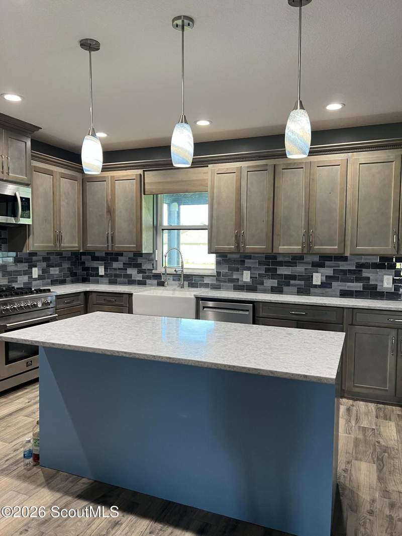 4 bedroom Single Family Residence at 1126 Ratcliffe Lake Drive, Ratcliff Lake, Brunswick — photo 5