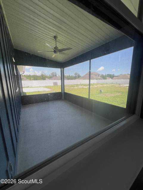 1126 Ratcliffe Lake Drive, Brunswick GA - photo 6 of 14