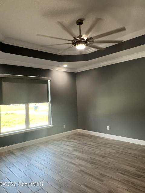 1126 Ratcliffe Lake Drive, Brunswick GA - photo 11 of 14