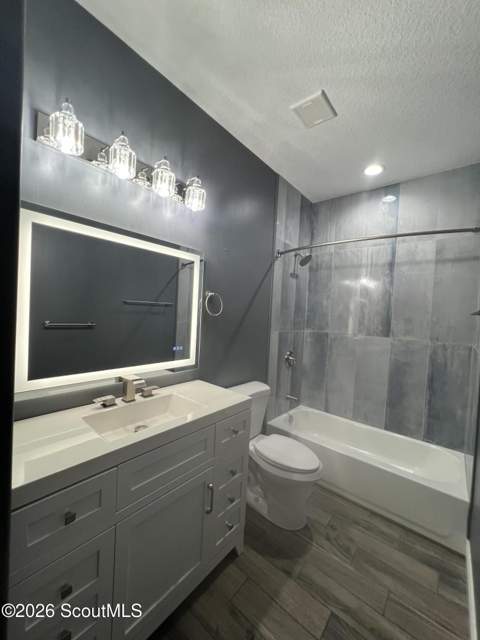 1126 Ratcliffe Lake Drive, Brunswick GA - photo 13 of 14