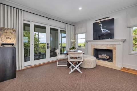 295 Mcintosh Avenue, St. Simons Island GA - photo 9 of 49
