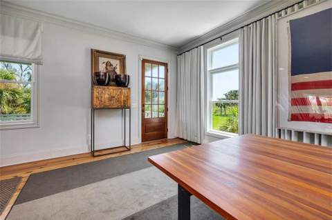 295 Mcintosh Avenue, St. Simons Island GA - photo 14 of 49