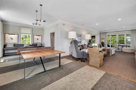 295 Mcintosh Avenue, St. Simons Island GA - photo 19 of 49