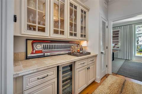 295 Mcintosh Avenue, St. Simons Island GA - photo 21 of 49