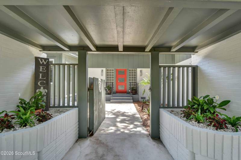 4 bedroom Single Family Residence at 101 Druid Oaks Lane, Druid Oaks, St. Simons Island — photo 3