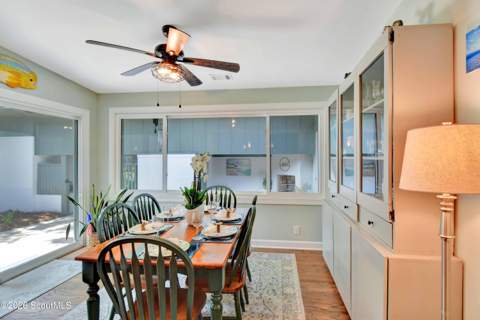 101 Druid Oaks Lane, St. Simons Island GA - photo 9 of 33