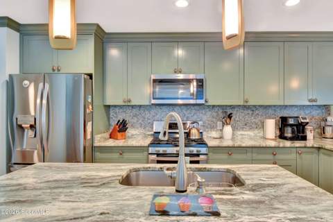 101 Druid Oaks Lane, St. Simons Island GA - photo 11 of 33