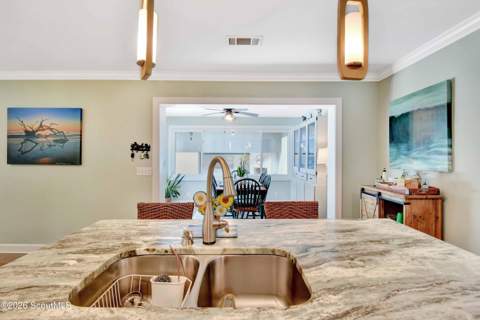 101 Druid Oaks Lane, St. Simons Island GA - photo 13 of 33