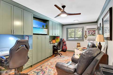 101 Druid Oaks Lane, St. Simons Island GA - photo 16 of 33