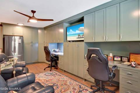 101 Druid Oaks Lane, St. Simons Island GA - photo 17 of 33