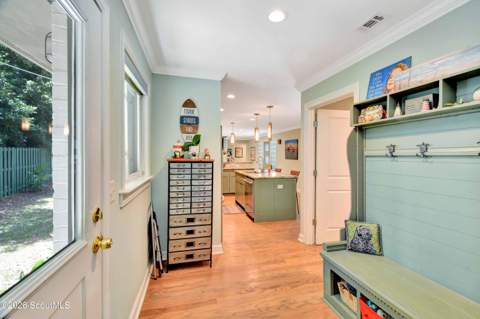 101 Druid Oaks Lane, St. Simons Island GA - photo 18 of 33